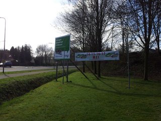 2013-04-20 09.33.40.jpg